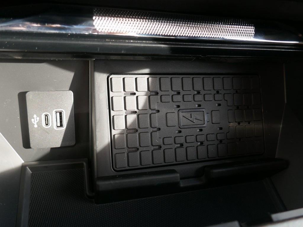 2026 Ford F-150 King Ranch 4WD SuperCrew 5.5' Box