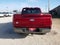 2026 Ford F-150 King Ranch 4WD SuperCrew 5.5' Box