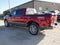 2026 Ford F-150 King Ranch 4WD SuperCrew 5.5' Box