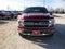 2026 Ford F-150 King Ranch 4WD SuperCrew 5.5' Box