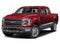 2026 Ford F-150 King Ranch 4WD SuperCrew 5.5' Box