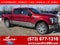 2026 Ford F-150 King Ranch 4WD SuperCrew 5.5' Box
