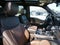 2026 Ford F-150 King Ranch 4WD SuperCrew 5.5' Box