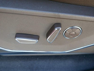 2026 Ford F-150 King Ranch 4WD SuperCrew 5.5' Box