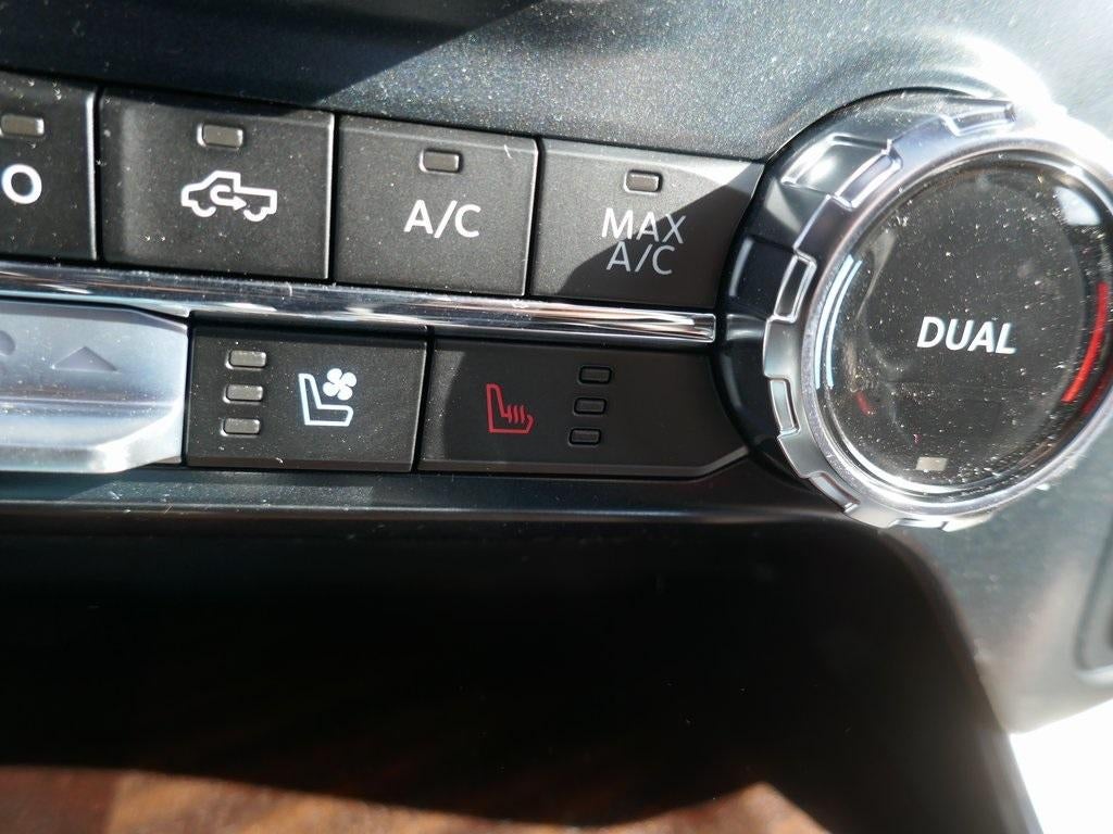 2026 Ford F-150 King Ranch 4WD SuperCrew 5.5' Box