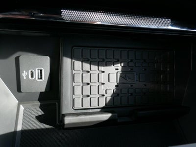 2026 Ford F-150 King Ranch 4WD SuperCrew 5.5' Box