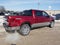 2026 Ford F-150 King Ranch 4WD SuperCrew 5.5' Box