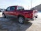 2026 Ford F-150 King Ranch 4WD SuperCrew 5.5' Box