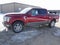 2026 Ford F-150 King Ranch 4WD SuperCrew 5.5' Box