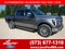 2026 Ford F-150 King Ranch 4WD SuperCrew 5.5' Box