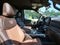 2026 Ford F-150 King Ranch 4WD SuperCrew 5.5' Box