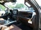 2026 Ford F-150 King Ranch 4WD SuperCrew 5.5' Box