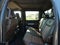 2026 Ford F-150 King Ranch 4WD SuperCrew 5.5' Box