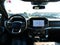 2026 Ford F-150 King Ranch 4WD SuperCrew 5.5' Box