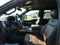 2026 Ford F-150 King Ranch 4WD SuperCrew 5.5' Box