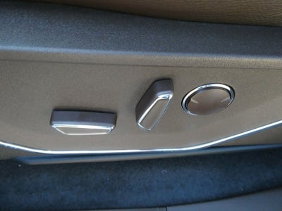 2026 Ford F-150 King Ranch 4WD SuperCrew 5.5' Box
