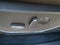 2026 Ford F-150 King Ranch 4WD SuperCrew 5.5' Box