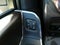 2026 Ford F-150 King Ranch 4WD SuperCrew 5.5' Box