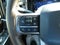 2026 Ford F-150 King Ranch 4WD SuperCrew 5.5' Box