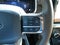 2026 Ford F-150 King Ranch 4WD SuperCrew 5.5' Box