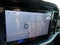 2026 Ford F-150 King Ranch 4WD SuperCrew 5.5' Box