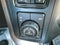 2026 Ford F-150 King Ranch 4WD SuperCrew 5.5' Box