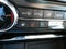2026 Ford F-150 King Ranch 4WD SuperCrew 5.5' Box