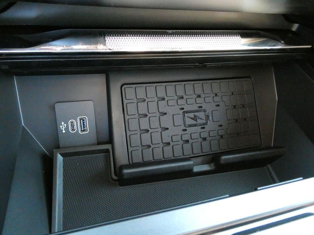 2026 Ford F-150 King Ranch 4WD SuperCrew 5.5' Box
