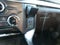 2026 Ford F-150 King Ranch 4WD SuperCrew 5.5' Box
