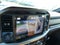 2026 Ford F-150 King Ranch 4WD SuperCrew 5.5' Box