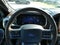 2026 Ford F-150 King Ranch 4WD SuperCrew 5.5' Box