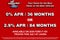 2026 Ford F-150 King Ranch 4WD SuperCrew 5.5' Box