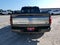 2026 Ford F-150 King Ranch 4WD SuperCrew 5.5' Box