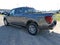 2026 Ford F-150 King Ranch 4WD SuperCrew 5.5' Box