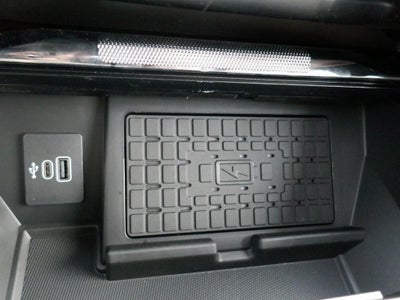 2026 Ford F-150 King Ranch 4WD SuperCrew 5.5' Box