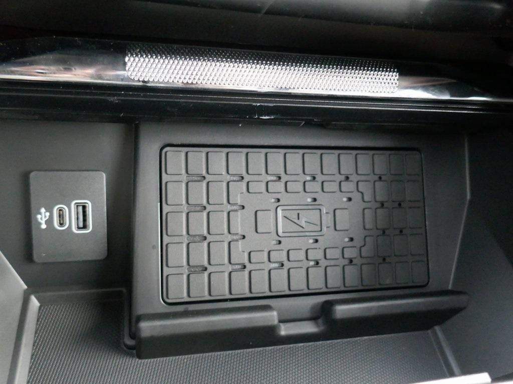 2026 Ford F-150 King Ranch 4WD SuperCrew 5.5' Box