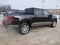 2026 Ford F-150 King Ranch 4WD SuperCrew 5.5' Box