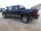 2026 Ford F-150 King Ranch 4WD SuperCrew 5.5' Box