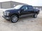 2026 Ford F-150 King Ranch 4WD SuperCrew 5.5' Box