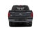 2026 Ford F-150 King Ranch 4WD SuperCrew 5.5' Box