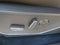2026 Ford F-150 King Ranch 4WD SuperCrew 5.5' Box