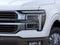 2026 Ford F-150 King Ranch 4WD SuperCrew 5.5' Box