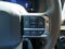 2026 Ford F-150 King Ranch 4WD SuperCrew 5.5' Box