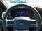 2026 Ford F-150 King Ranch 4WD SuperCrew 5.5' Box