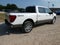2026 Ford F-150 King Ranch 4WD SuperCrew 5.5' Box