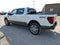 2026 Ford F-150 King Ranch 4WD SuperCrew 5.5' Box