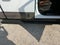 2026 Ford F-150 King Ranch 4WD SuperCrew 5.5' Box
