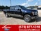 2026 Ford F-150 King Ranch 4WD SuperCrew 6.5' Box