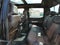 2026 Ford F-150 King Ranch 4WD SuperCrew 6.5' Box