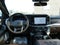 2026 Ford F-150 King Ranch 4WD SuperCrew 6.5' Box